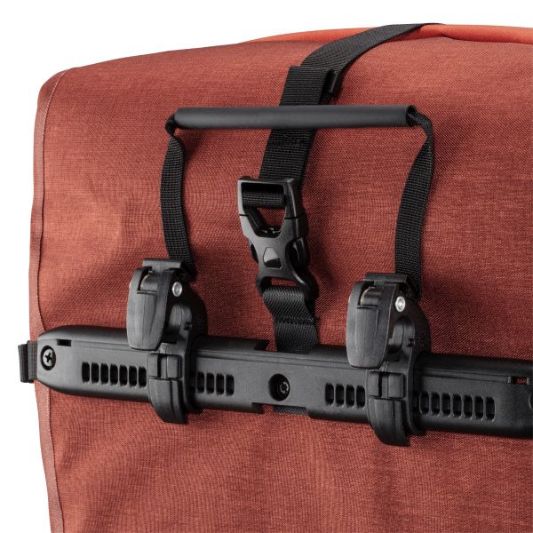 ORTLIEB Back-Roller XL Plus