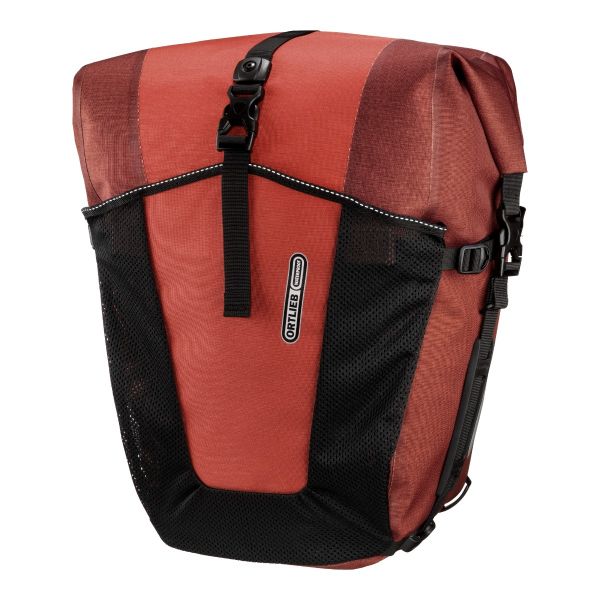 ORTLIEB Back-Roller XL Plus