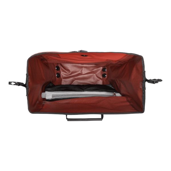 ORTLIEB Back-Roller XL Plus