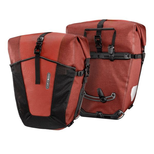 ORTLIEB Back-Roller XL Plus