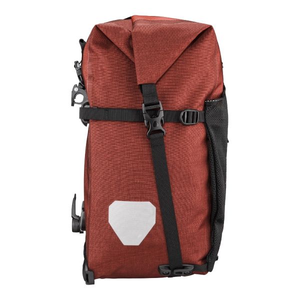 ORTLIEB Back-Roller XL Plus