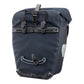ORTLIEB Back-Roller Urban