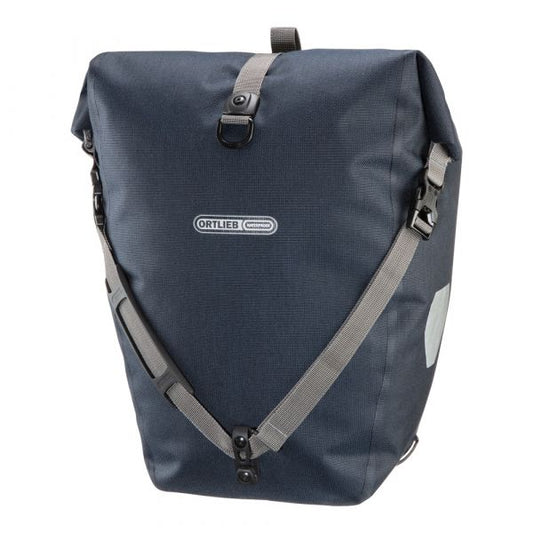 ORTLIEB Back-Roller Urban