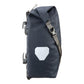 ORTLIEB Back-Roller Urban
