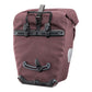 ORTLIEB Back-Roller Urban