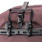 ORTLIEB Back-Roller Urban