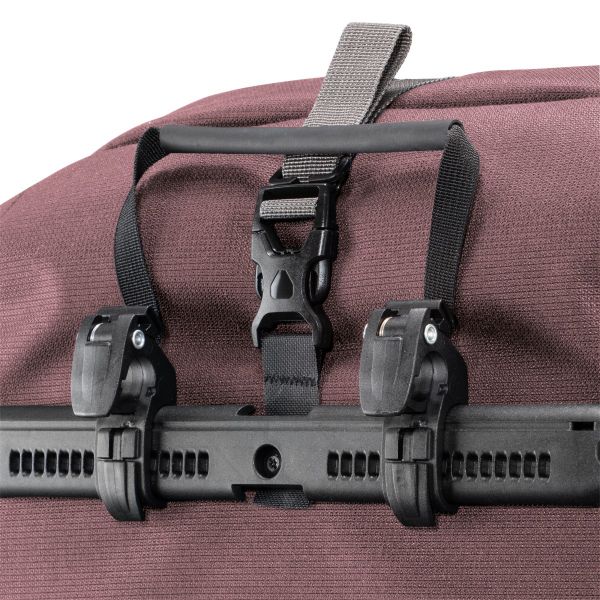 ORTLIEB Back-Roller Urban