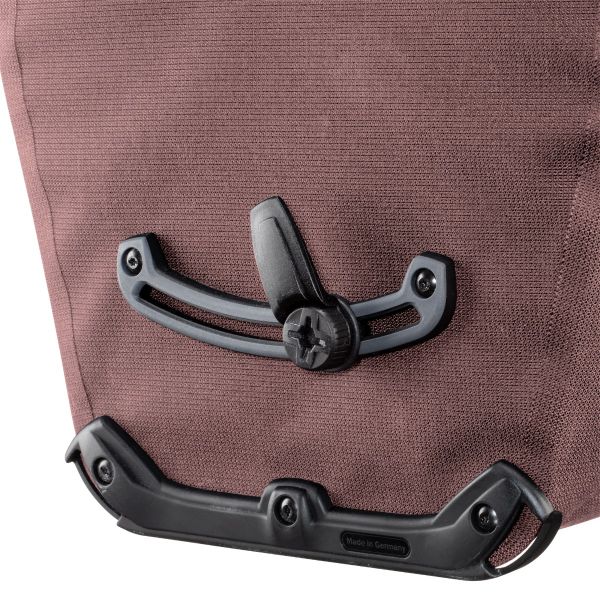 ORTLIEB Back-Roller Urban