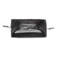ORTLIEB Back-Roller Urban