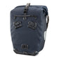 ORTLIEB Back-Roller Urban