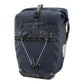 ORTLIEB Back-Roller Urban