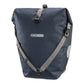ORTLIEB Back-Roller Urban
