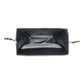 ORTLIEB Back-Roller Urban