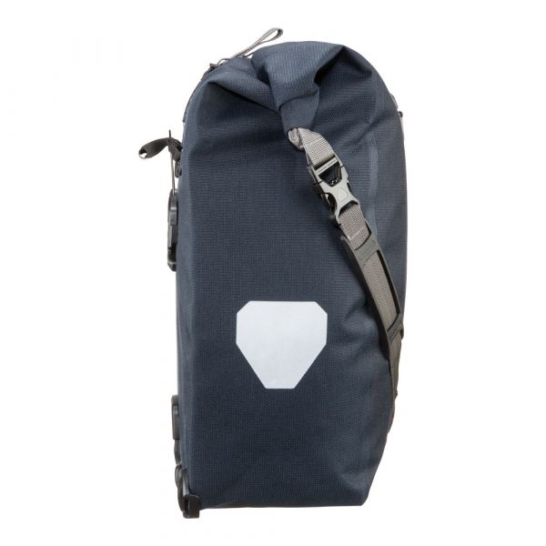 ORTLIEB Back-Roller Urban