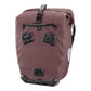 ORTLIEB Back-Roller Urban