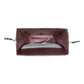 ORTLIEB Back-Roller Urban