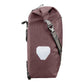 ORTLIEB Back-Roller Urban