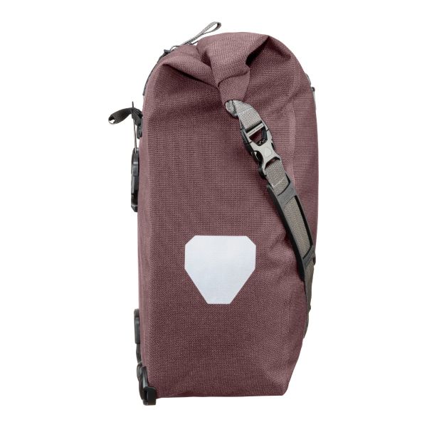 ORTLIEB Back-Roller Urban