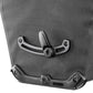 ORTLIEB Back-Roller Urban