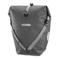 ORTLIEB Back-Roller Urban