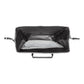 ORTLIEB Back-Roller Urban