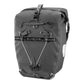 ORTLIEB Back-Roller Urban