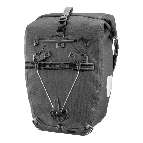 ORTLIEB Back-Roller Urban