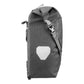 ORTLIEB Back-Roller Urban