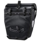 ORTLIEB Back-Roller Pair