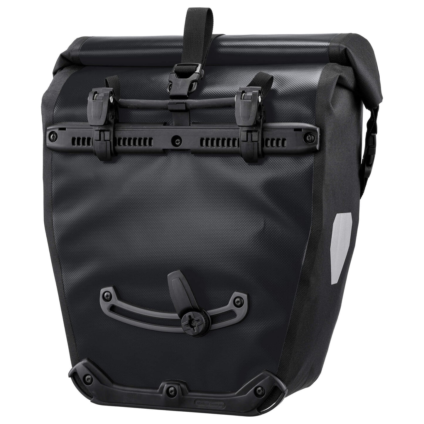 ORTLIEB Back-Roller Pair