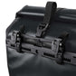 ORTLIEB Back-Roller Pair
