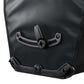 ORTLIEB Back-Roller Pair