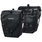 ORTLIEB Back-Roller Pair