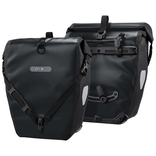 ORTLIEB Back-Roller Pair