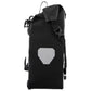 ORTLIEB Back-Roller Pair