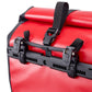 ORTLIEB Back-Roller Pair