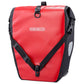 ORTLIEB Back-Roller Pair
