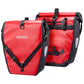 ORTLIEB Back-Roller Pair