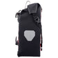 ORTLIEB Back-Roller Pair