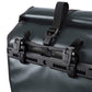 ORTLIEB Back-Roller Pair