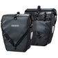 ORTLIEB Back-Roller Pair