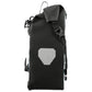 ORTLIEB Back-Roller Pair