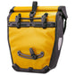 ORTLIEB Back-Roller Pair