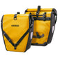 ORTLIEB Back-Roller Pair