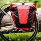 ORTLIEB Back-Roller XL Plus