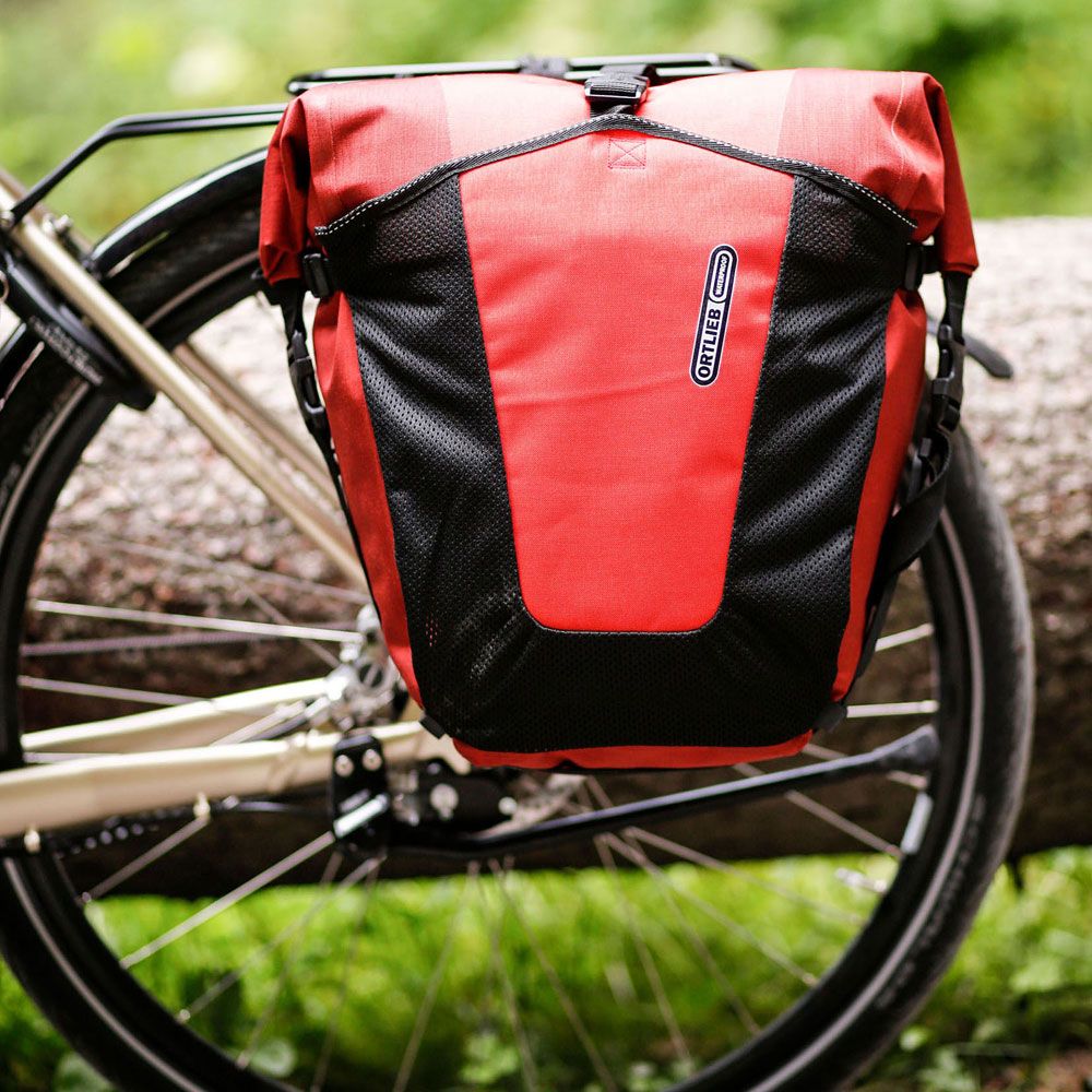 ORTLIEB Back-Roller XL Plus