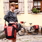 ORTLIEB Back-Roller XL Plus