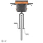 ORTLIEB Barista Urban