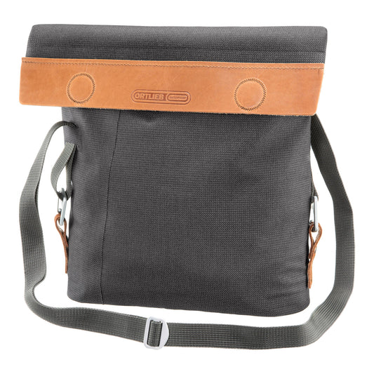ORTLIEB Barista Urban