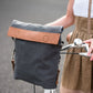 ORTLIEB Barista Urban